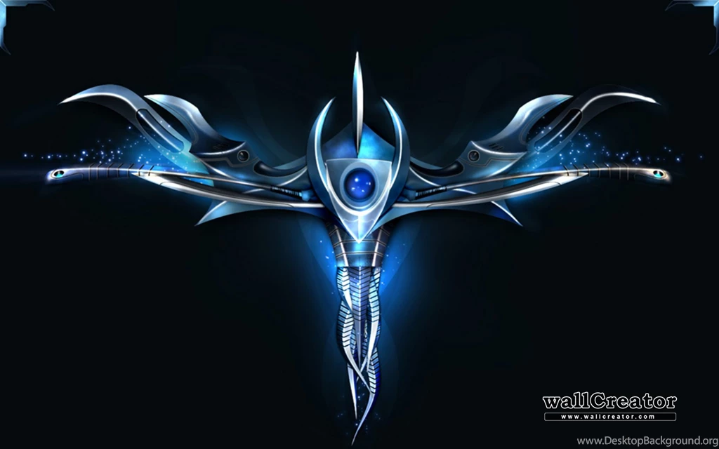 FLYTERS HACKING   1680 / 1050 Wallpapers