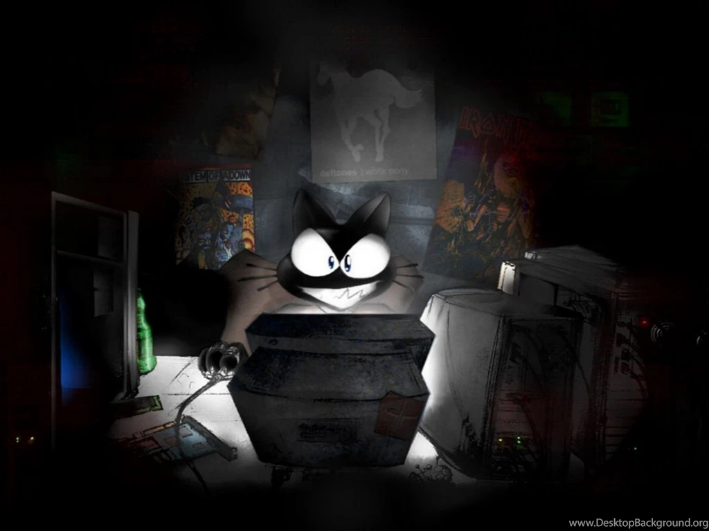 Hacking Wallpapers Iphone