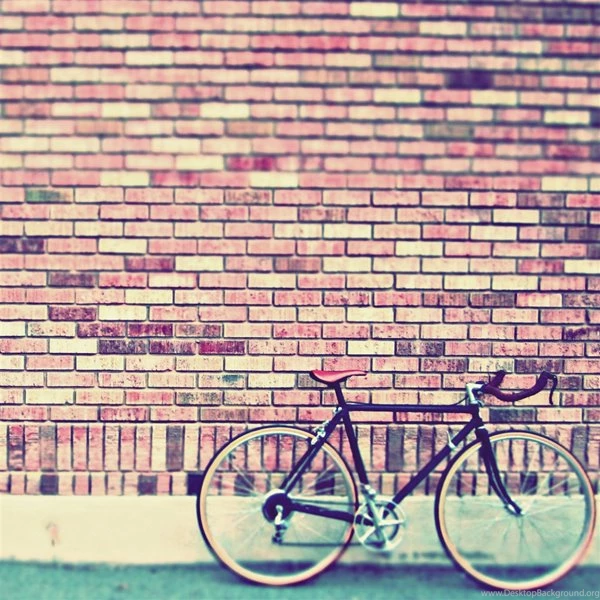 10 Beautiful Vintage iPad Wallpapers