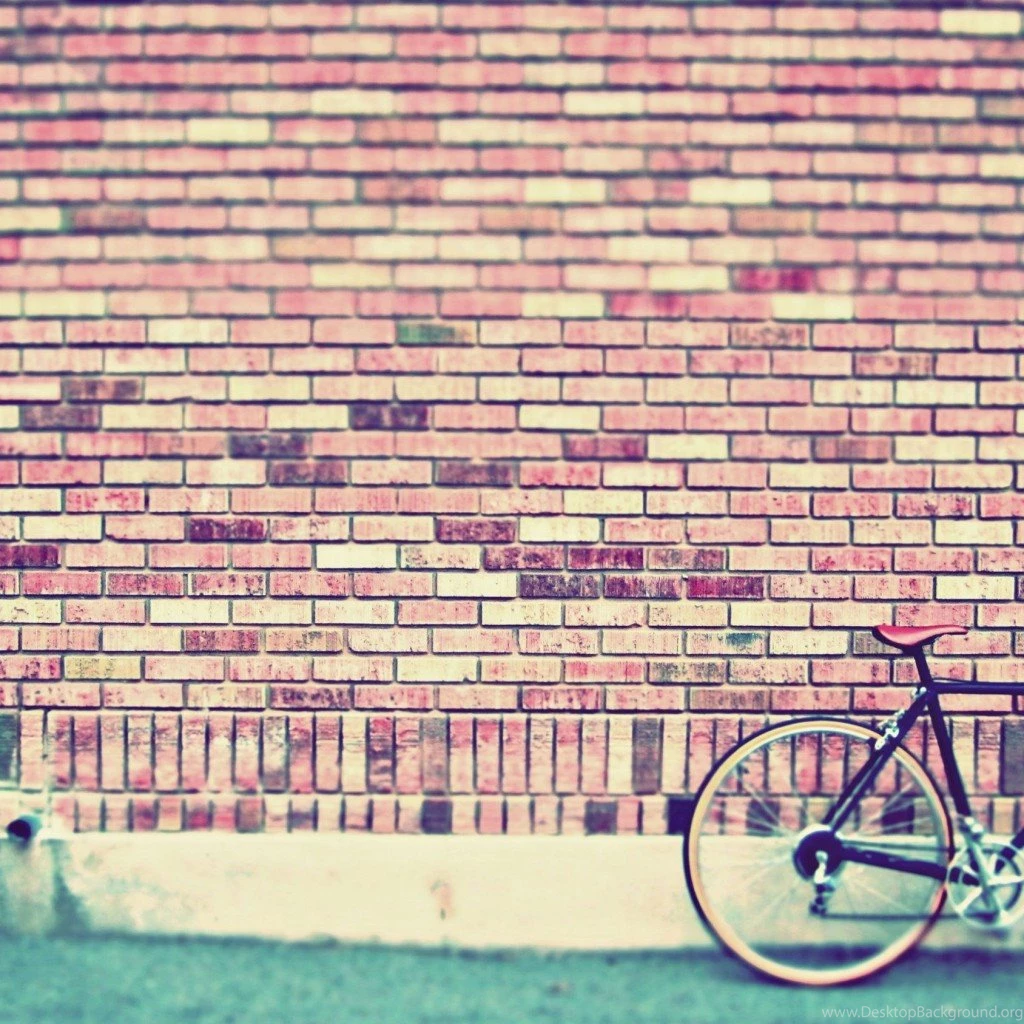 Vintage Bike Ipad Wallpapers Hd – Mobilewallpaperdownloads.com