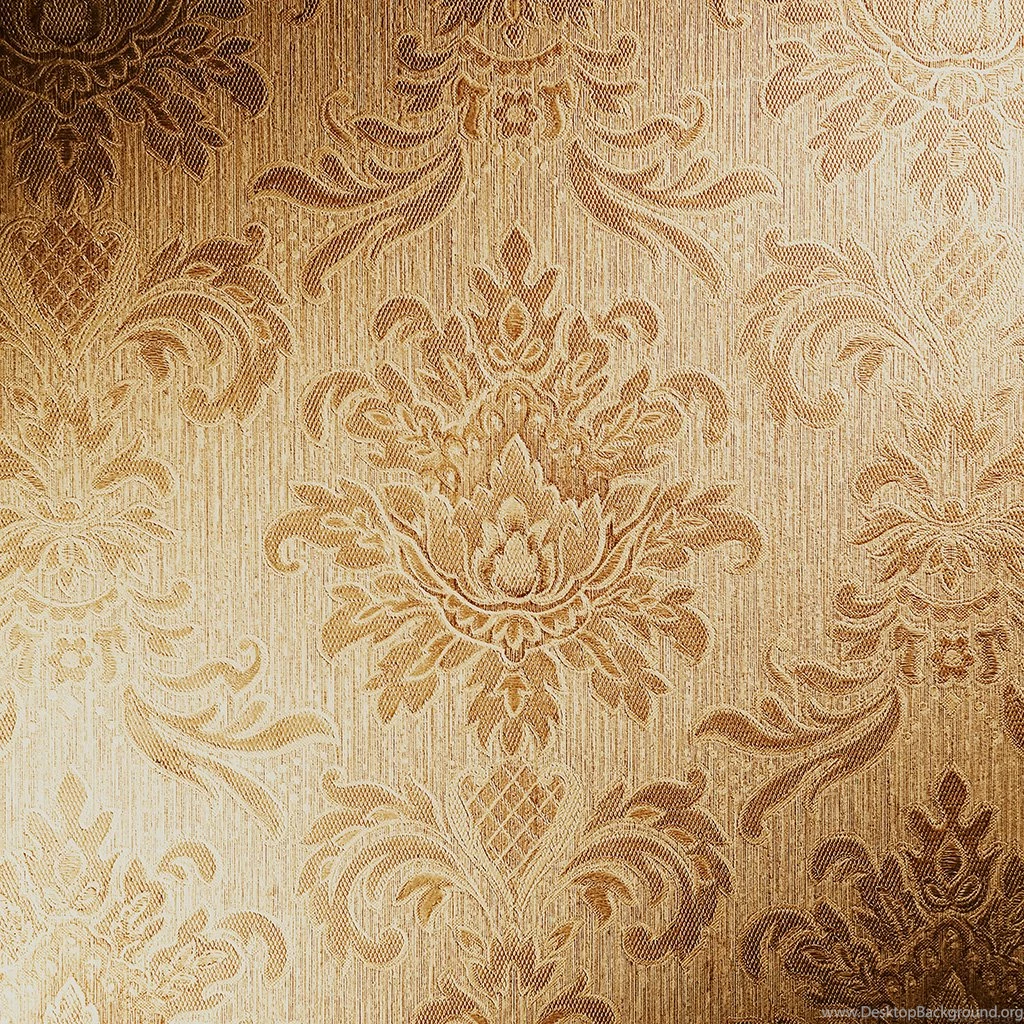 Vintage Art Texture Pattern iPad Wallpapers Download
