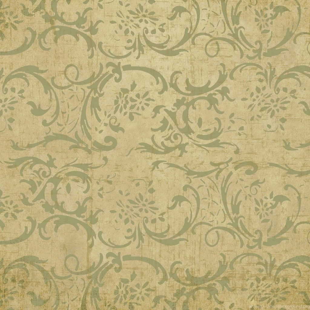 Download Wallpapers 2048x2048 Patterns, Background, Texture ...