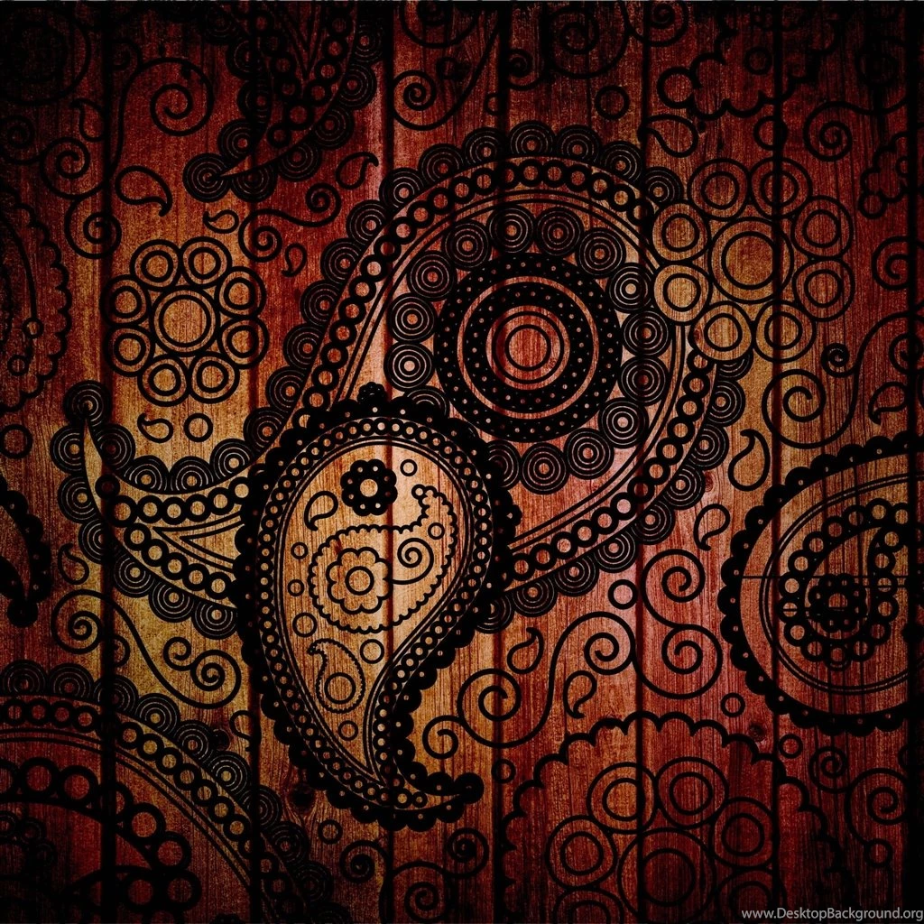 Vintage Texture iPad Air Wallpapers Download