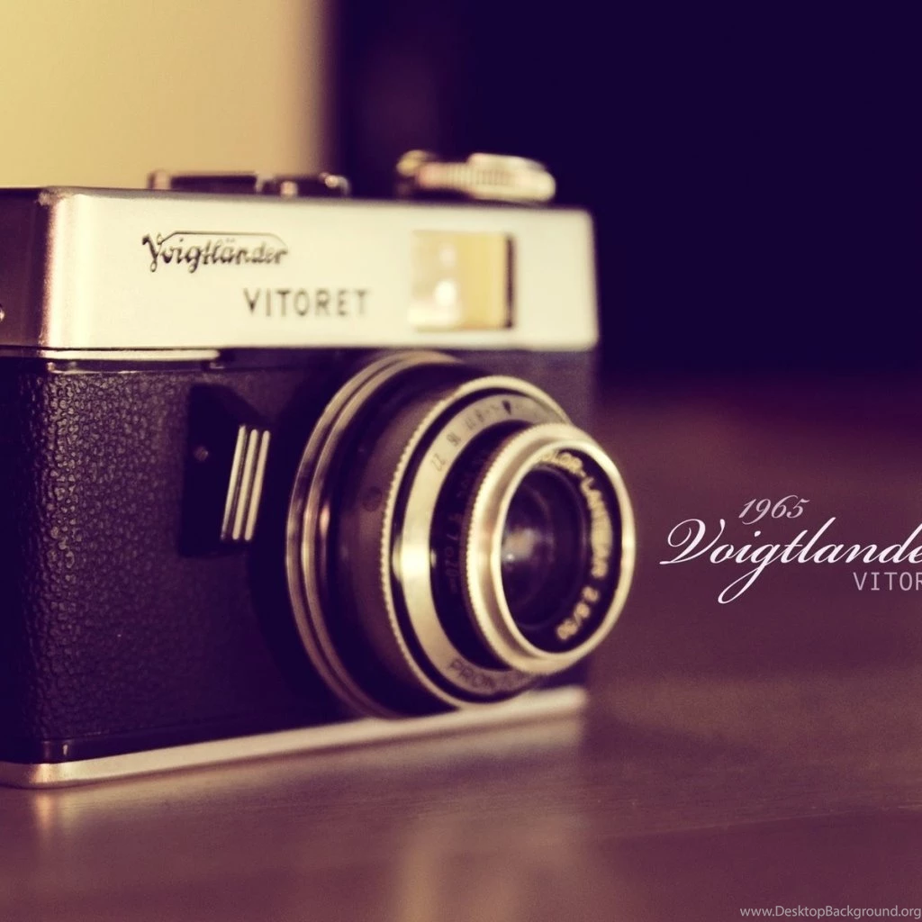 Page 4: IPad, iPad 2, iPad Mini Vintage Wallpapers HD, Desktop ...
