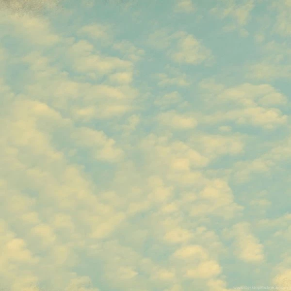 10 Beautiful Vintage iPad Wallpapers