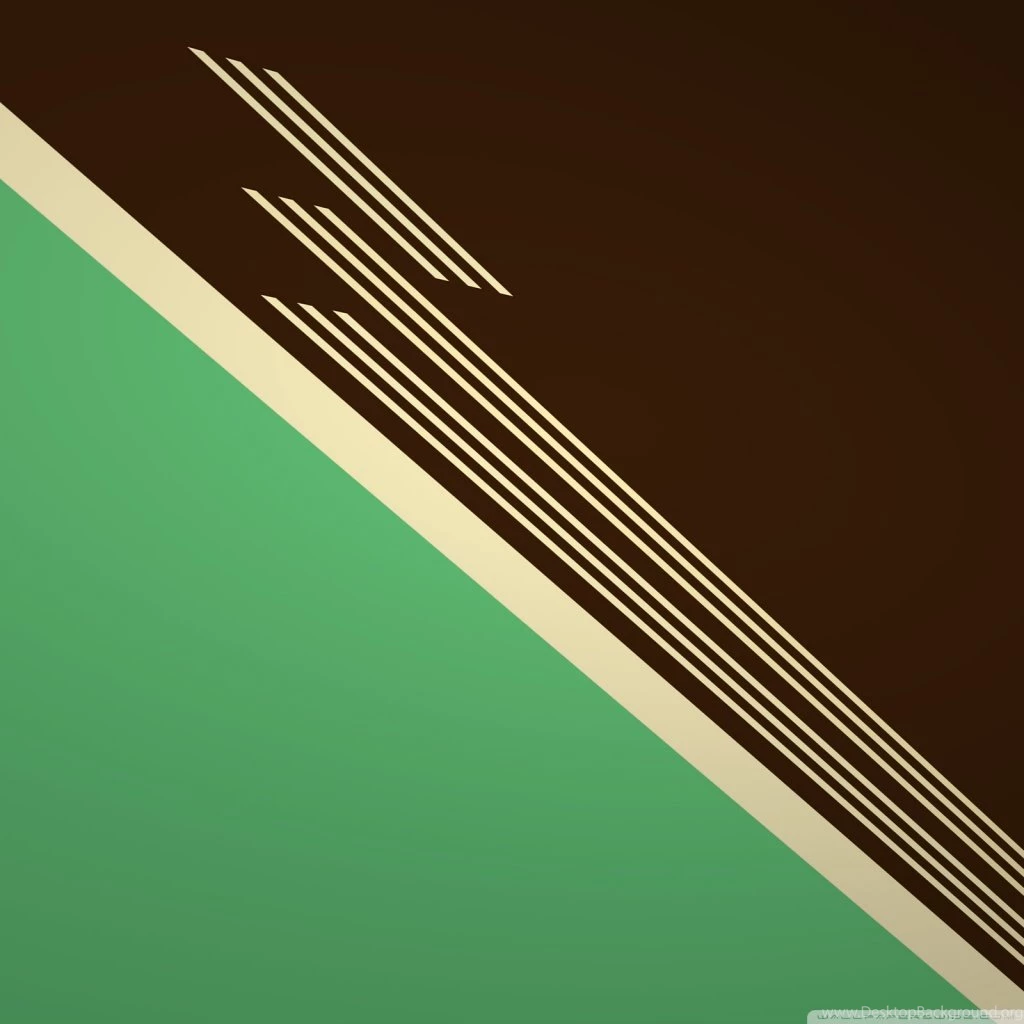 Abstract Vintage Art HD Desktop Wallpapers : High Definition ...
