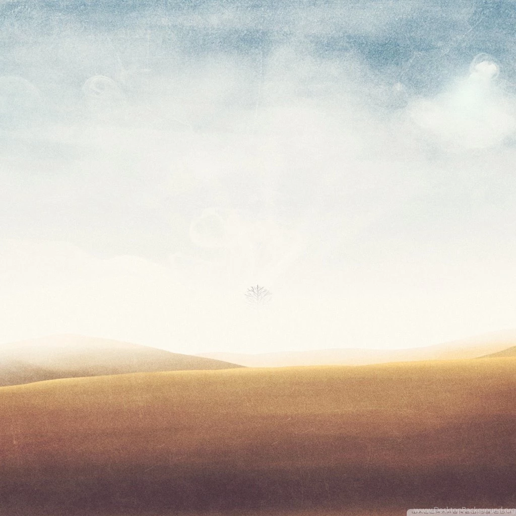 Desert Vintage HD Desktop Wallpapers : High Definition : Fullscreen ...