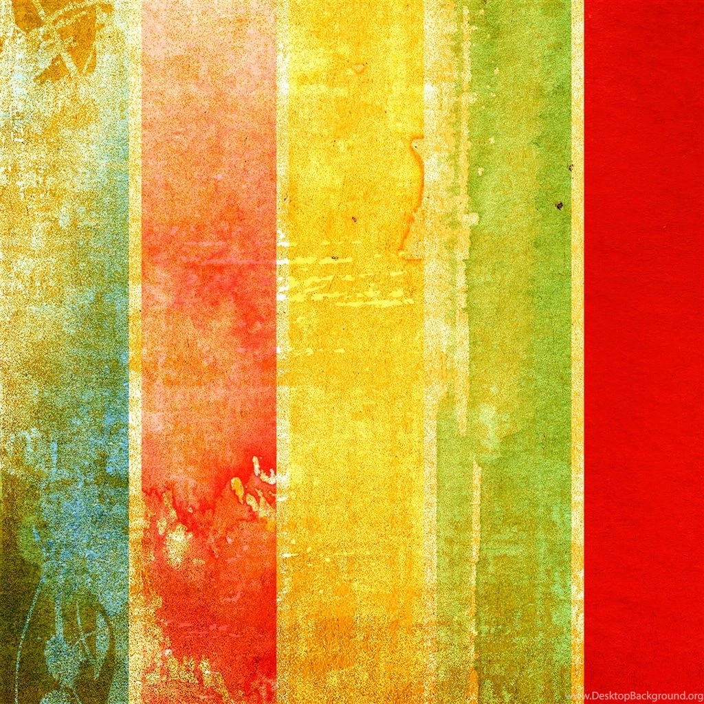 Vintage Look iPad Air Wallpapers Download