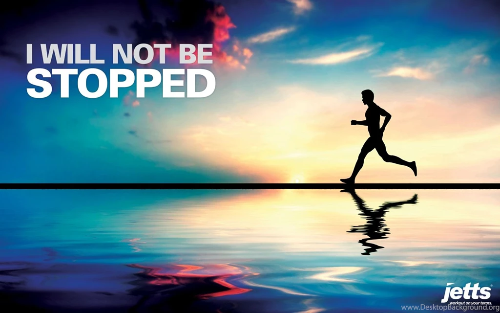 Motivated Wallpapers   Wallpapers Zone