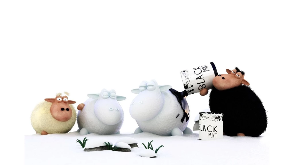 Humor Computer Wallpapers, Desktop Backgrounds