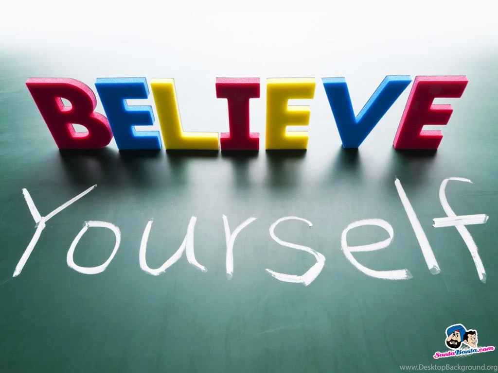 Free Download Motivational HD Wallpapers