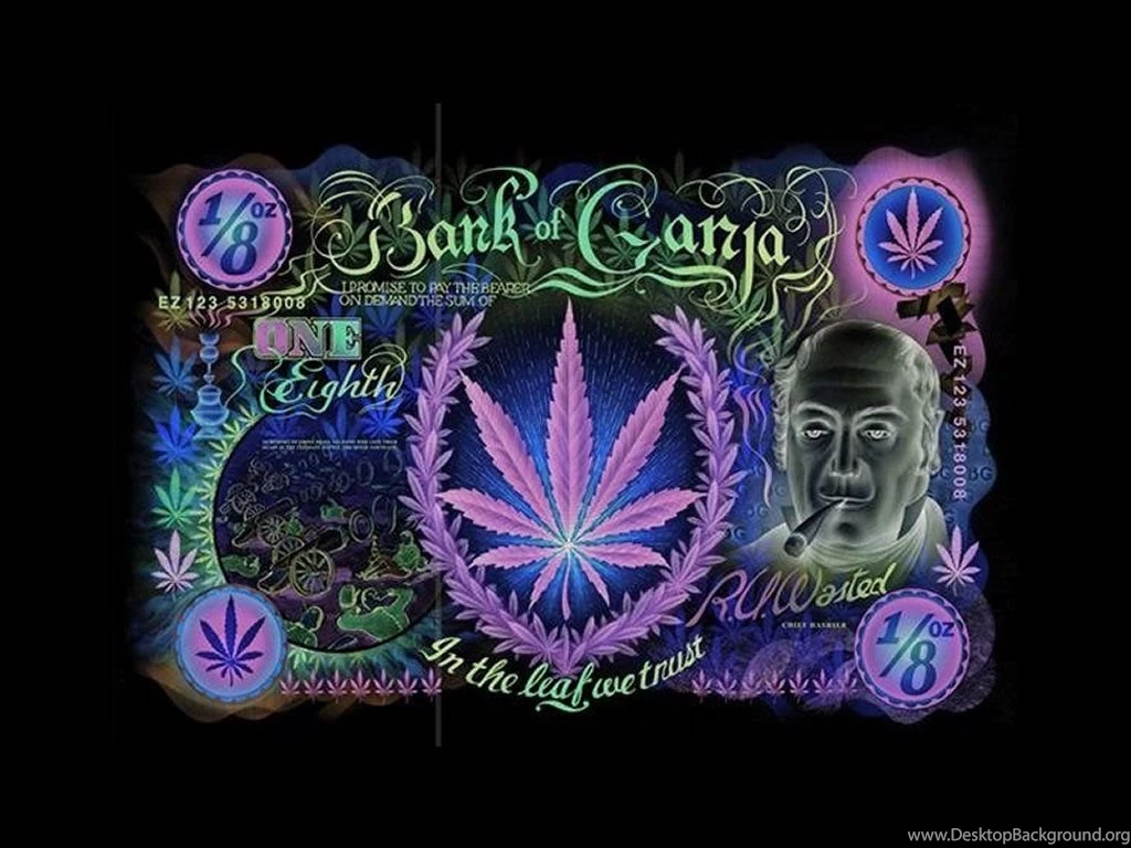 Kush Wallpapers Wallpapers Cave