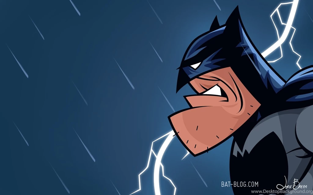 BAT BLOG : BATMAN TOYS And COLLECTIBLES: Fresh BATMAN WALLPAPERS ...