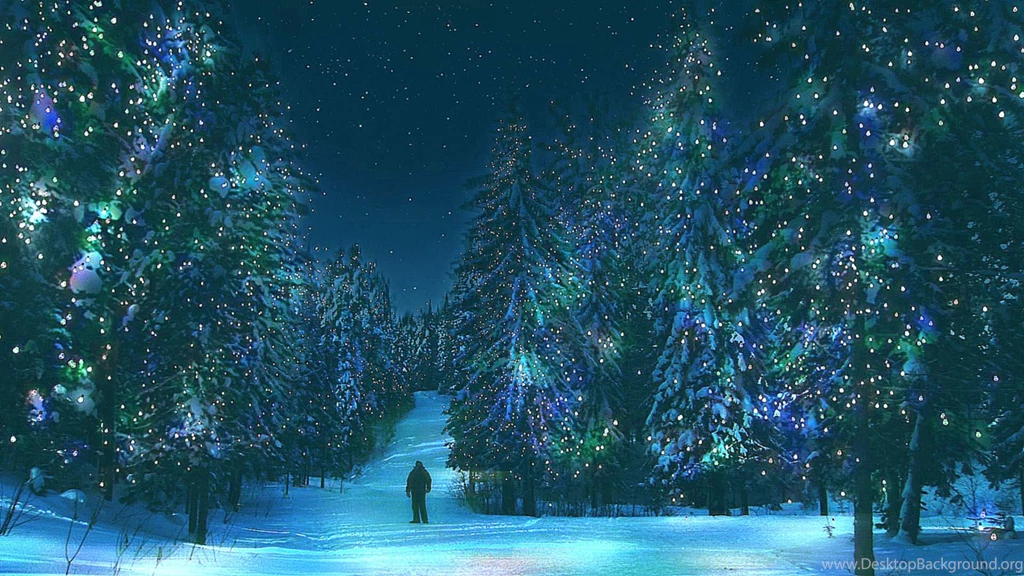Free Backgrounds Wallpapers For Computer 4 Items