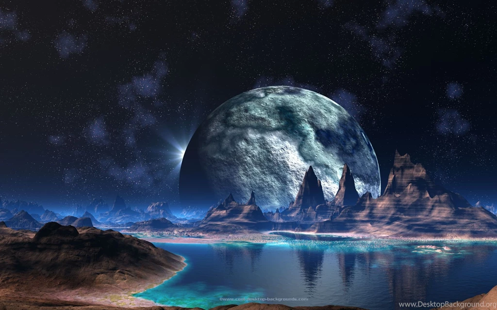 Computer Backgrounds – 1920×1200 High Definition Wallpapers ...