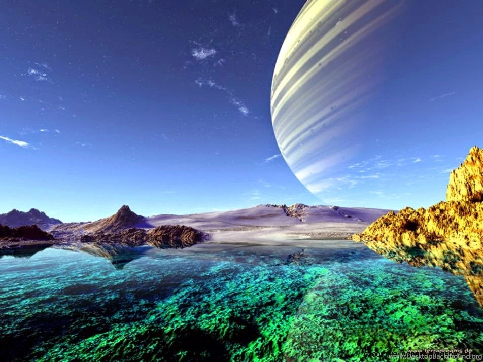 Free Computer Desktop Backgrounds Downloads