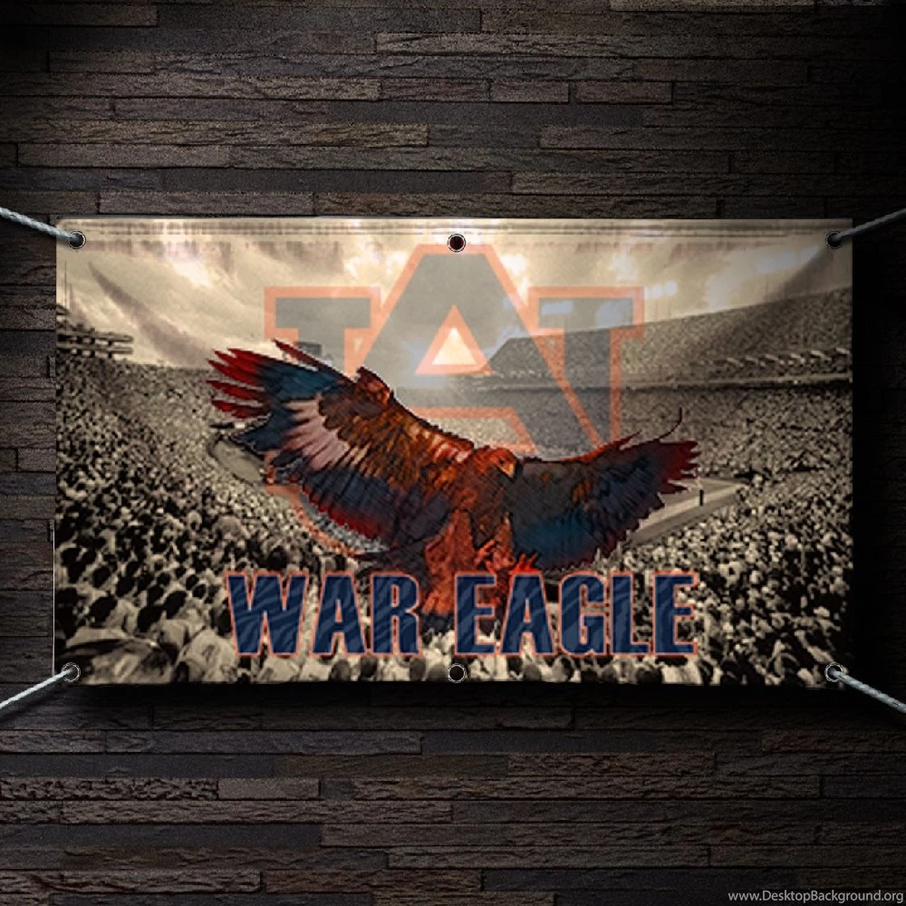 Auburn Iphone Wallpapers