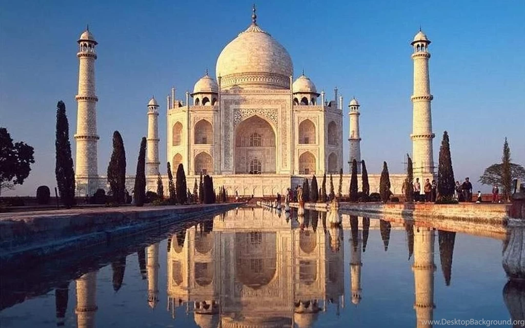 India Wallpapers HD Download India Wallpapers HD 1.0 (Android ...