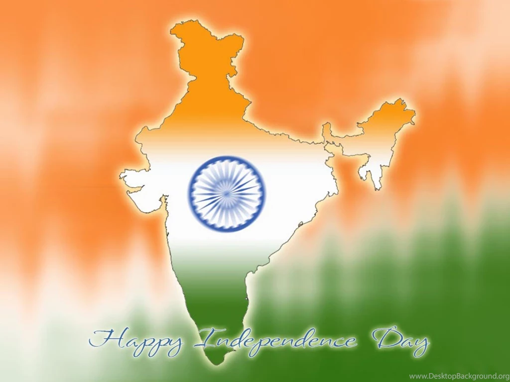 15 August Independence Day Of India,India History,full Hd ...