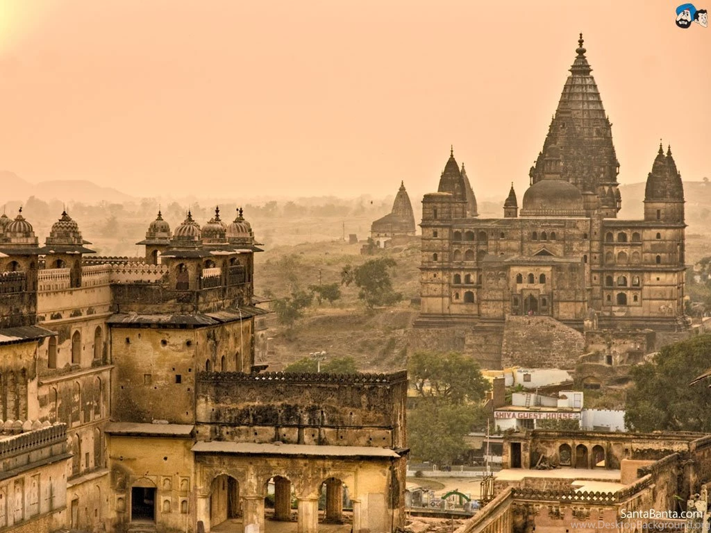 Wallpapers India Collection (42+)