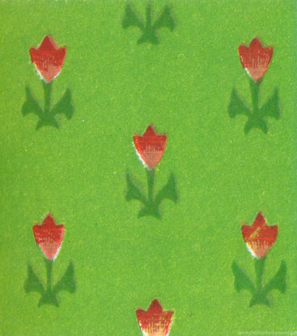 File:Wallpapers Group cm 6.jpg   Wikimedia Commons