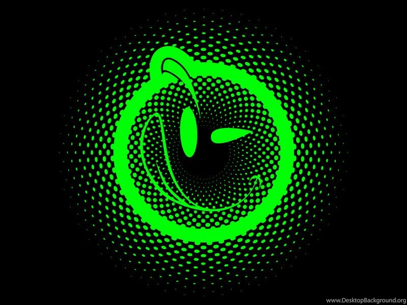 Free Cute Cell Phone Wallpapers