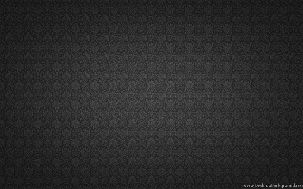Black wallpaper 22.jpg