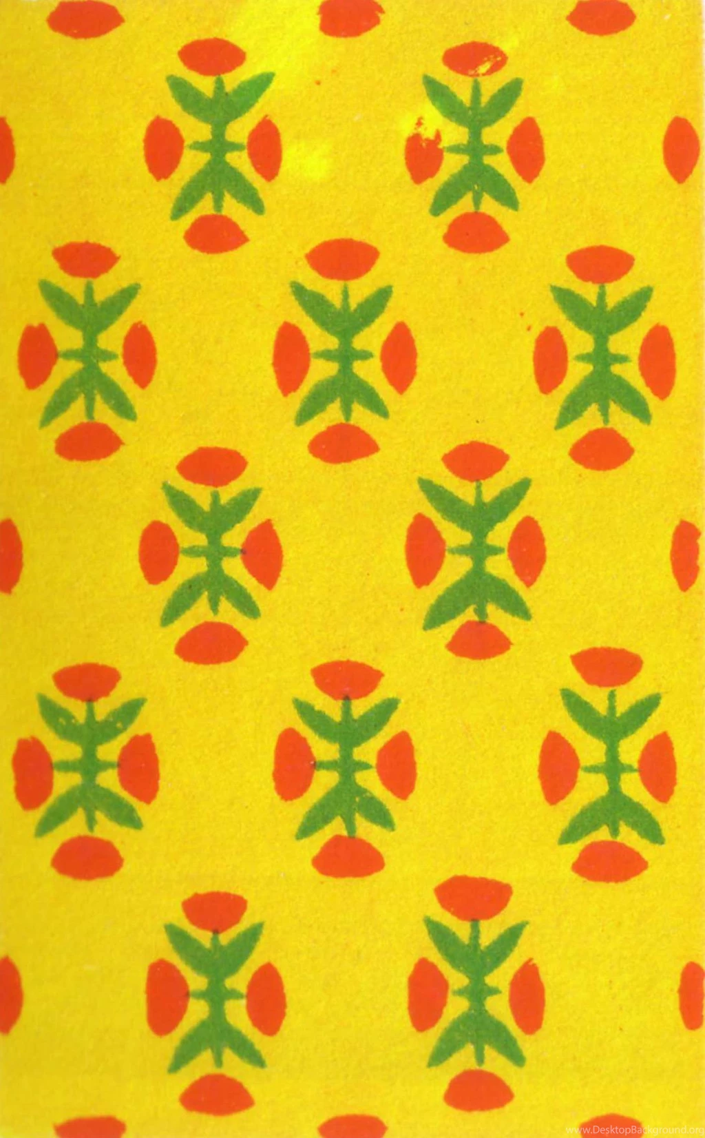 File:Wallpapers Group cmm 4.jpg Wikimedia Commons