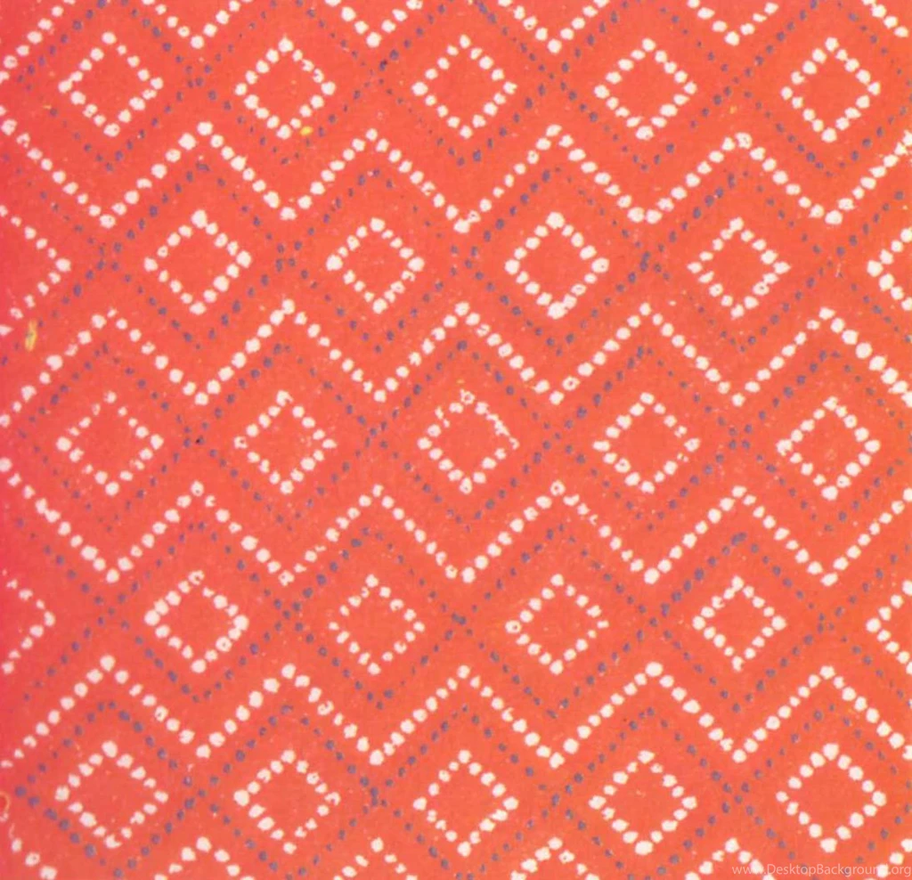 File:Wallpapers Group cmm 3.jpg   Wikimedia Commons