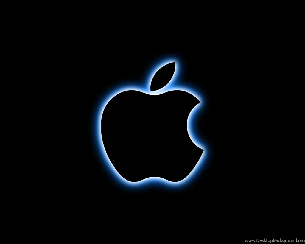 Download Jpg Images   Desktop Backgrounds