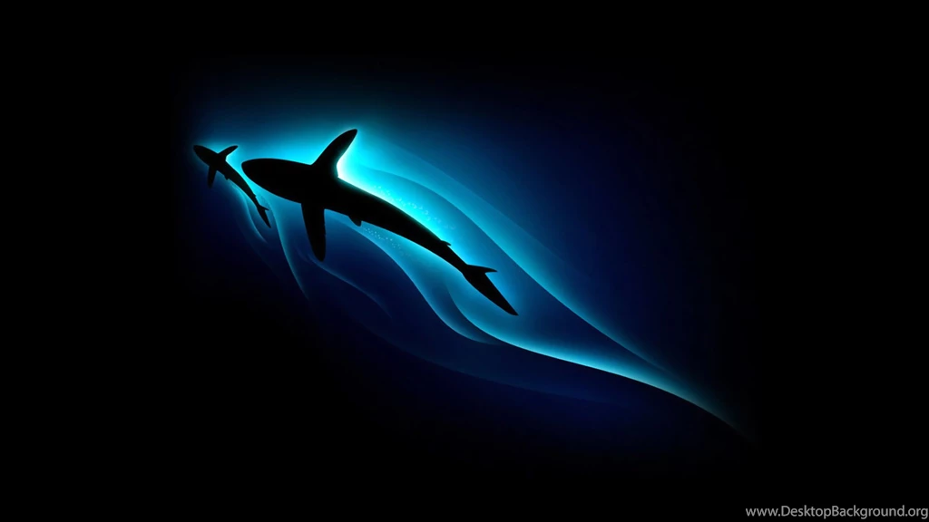 Two Whele Wallpapers