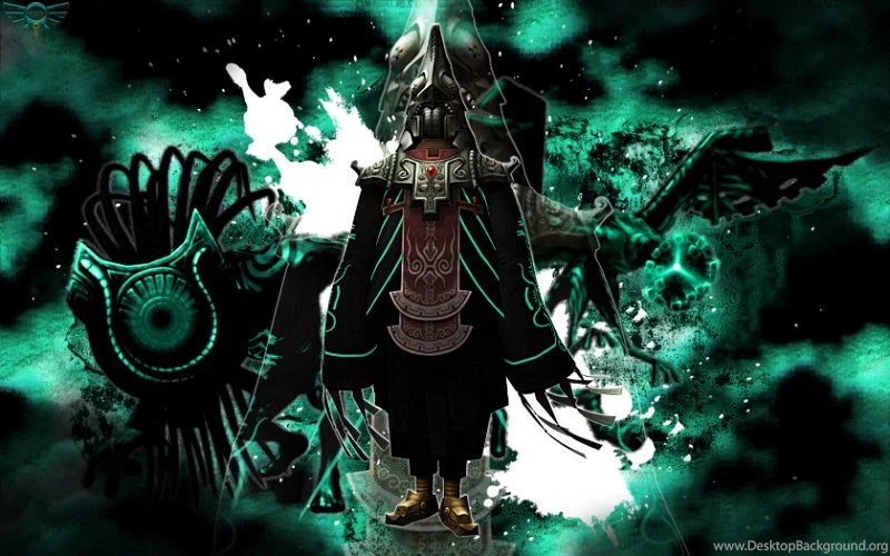 Back To Main Gallery/Computer Created Images/Wallpaper Zant