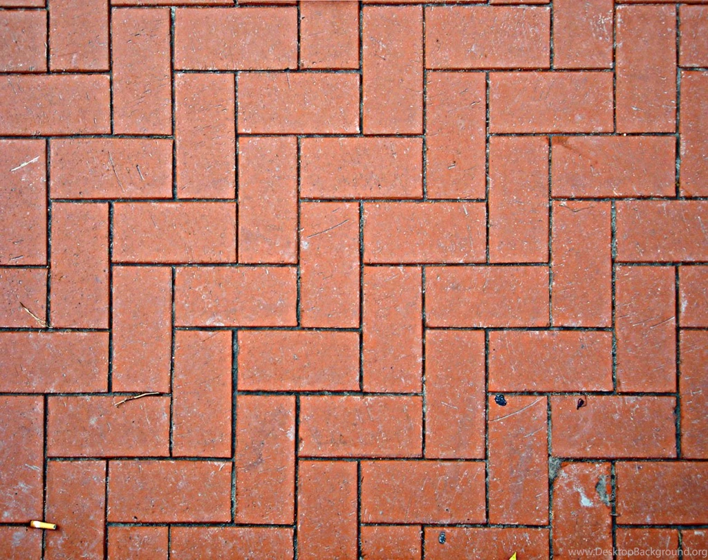 File:Wallpapers Group pgg 2.jpg Wikimedia Commons