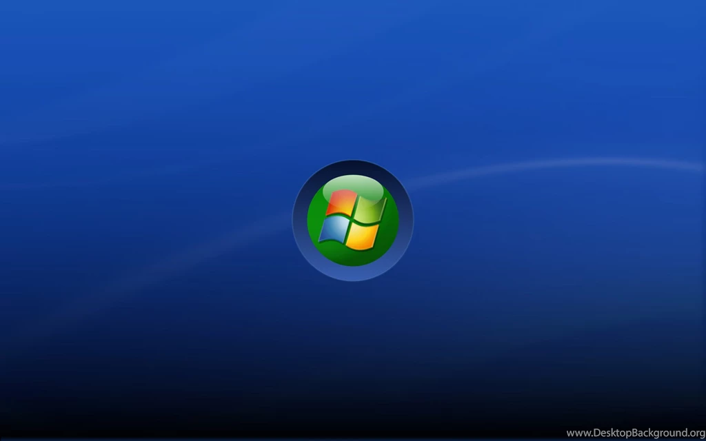 D4chanpapers Revision 42: /trunk/Windows