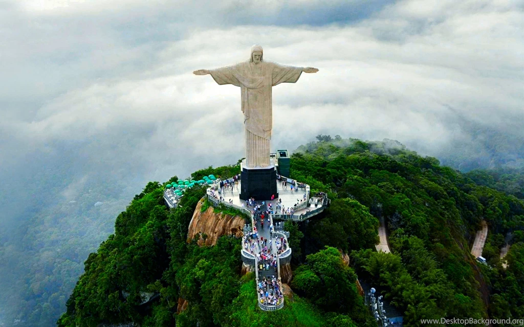 PRAYERforWALLPAPER [03] Allwallsblessed [VersionOne] [140733 ...