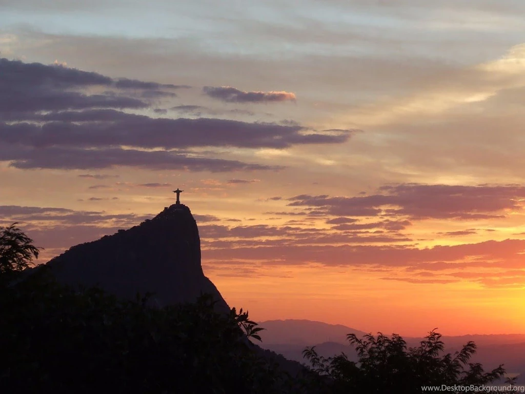Christ The Redeemer Wallpapers Android Apps On Google Play