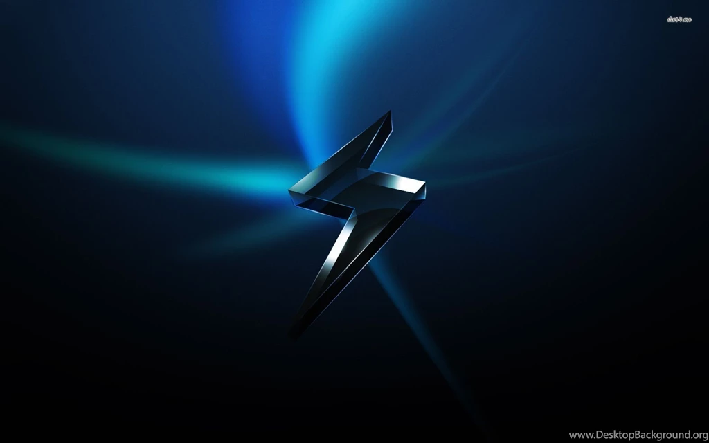 Lightning Bolt Wallpapers Wallpapers Cave