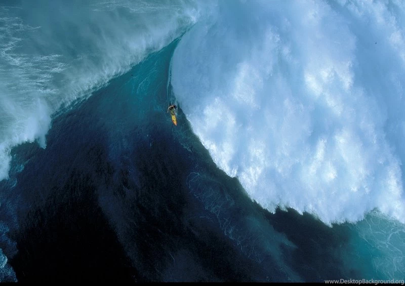 Big Wave Surfingbig Wave Surfing 2310x1632 Wallpapers – Waves ...
