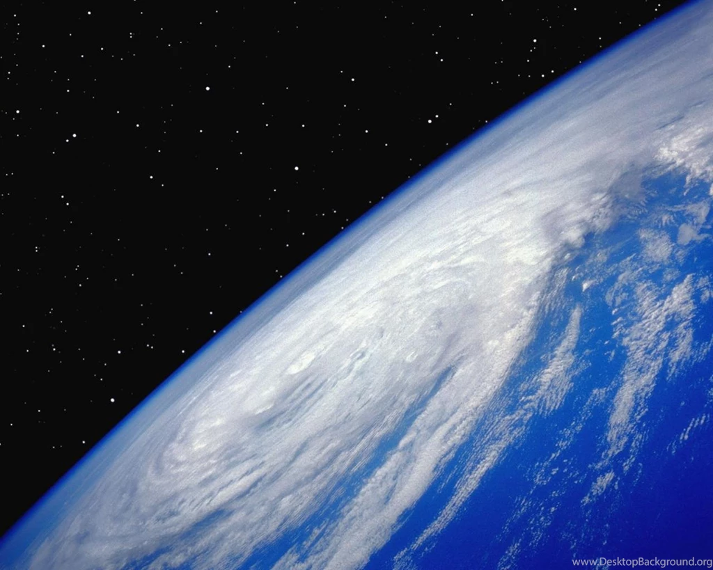 Earth For Mac Os X System Hd Wallpapers 1280x1024 Laptop Wallpaper