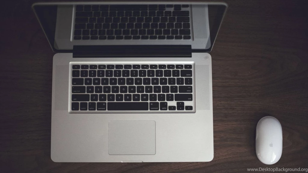 Computers 1920 1080 wallpapers