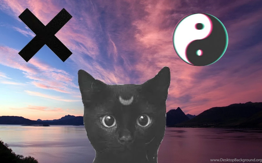 Wallpapers By Victory And Alyssa