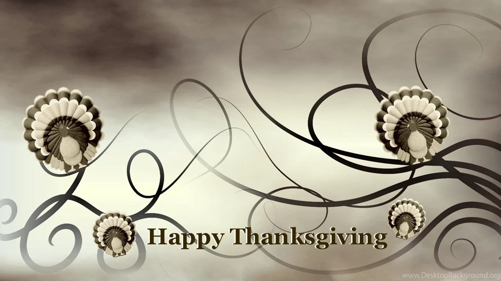 Thanksgiving Wallpaper Backgrounds Hd, Wallpaper, Thanksgiving ...