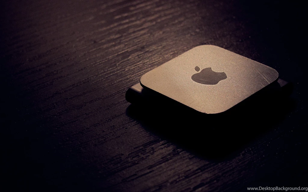 Apple Wallpapers E3 HD Wallpapers