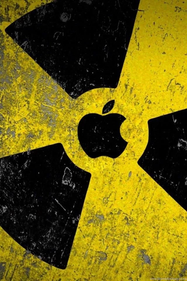 70 Iphone Wallpapers Free To Download