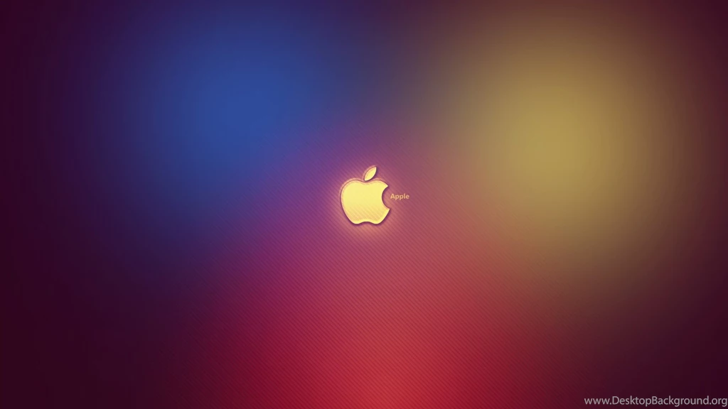 Apple HD Wallpapers