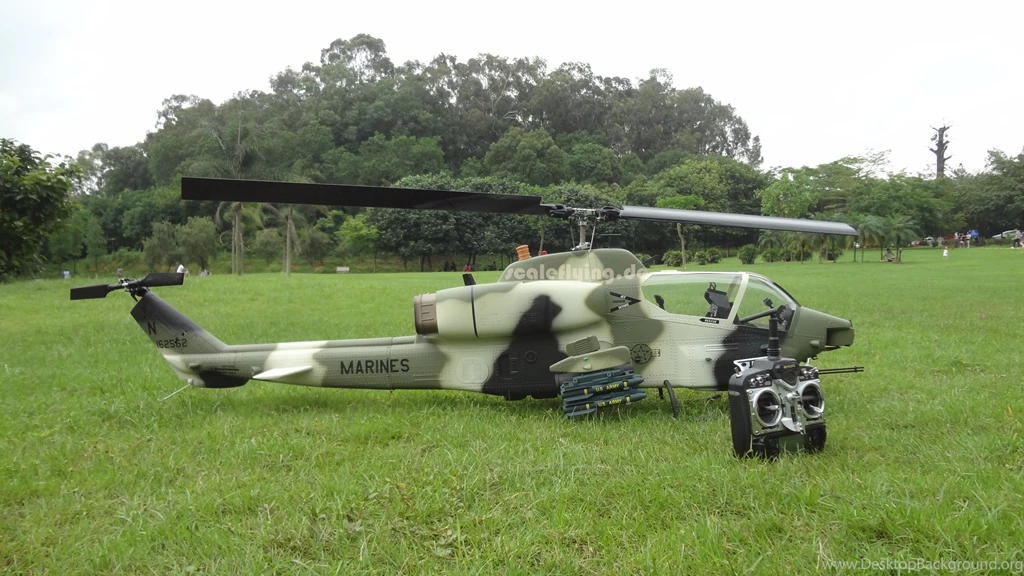 Cobra Helicopter HD Desktop Backgrounds Wallpapers 12917 Amazing ...