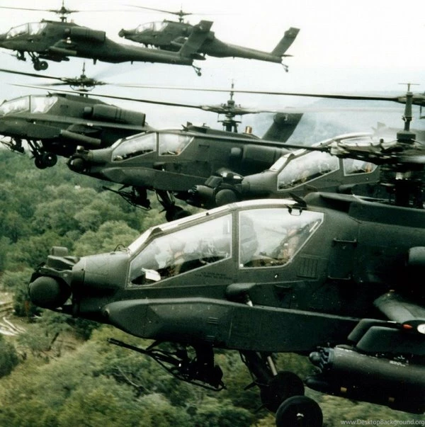 Helicopters,AH 1 Cobra Helicopters Ah1 Cobra 1920x1200 Wallpapers ...