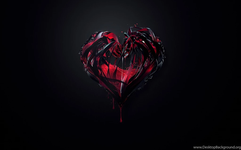 Gangsta Bloggt: Wallpapers Abstract