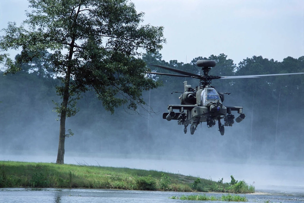 Top 41 Most Incredible And Amazing Helicopter Wallpapers In HD ...