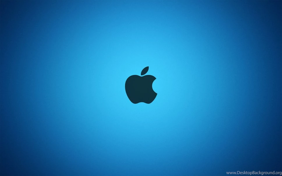 Blue Apple HD Wallpapers